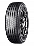 235/55 R 20 AE61  102V